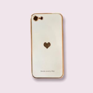 IPhone SE 2020 Phone Case